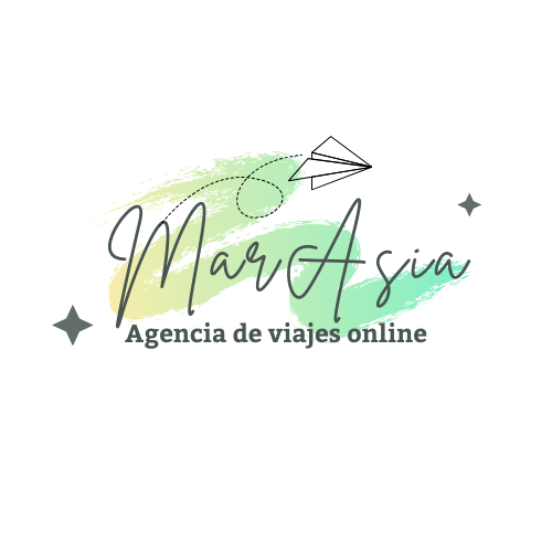 logo sin fondo